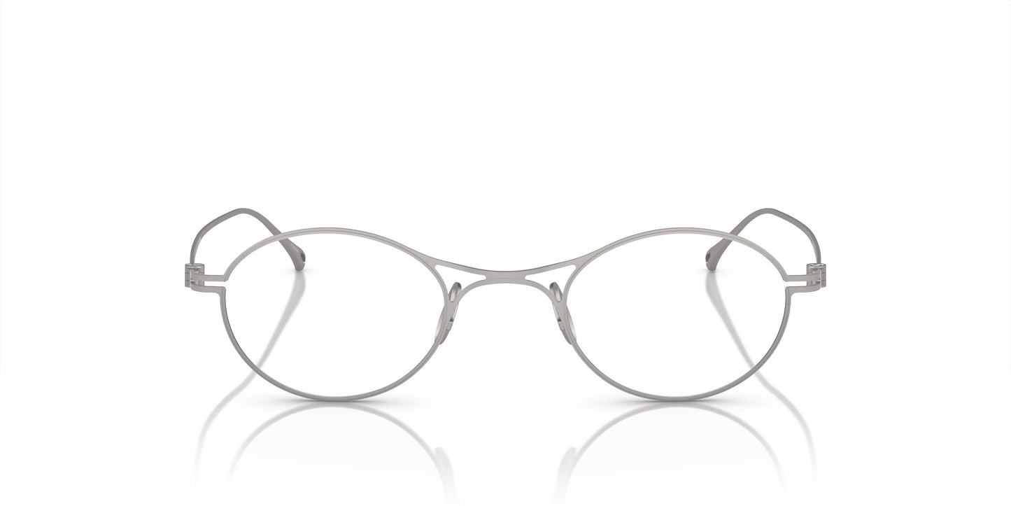 Giorgio Armani AR5135T 3356 45