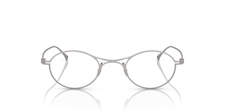 Giorgio Armani AR5135T 3356 45