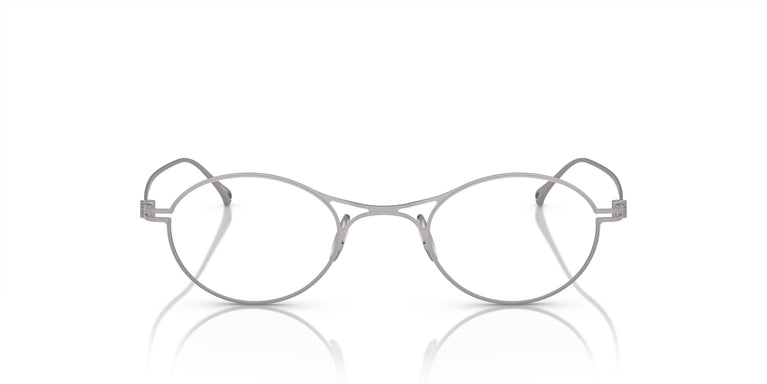 Giorgio Armani AR5135T 3356 45