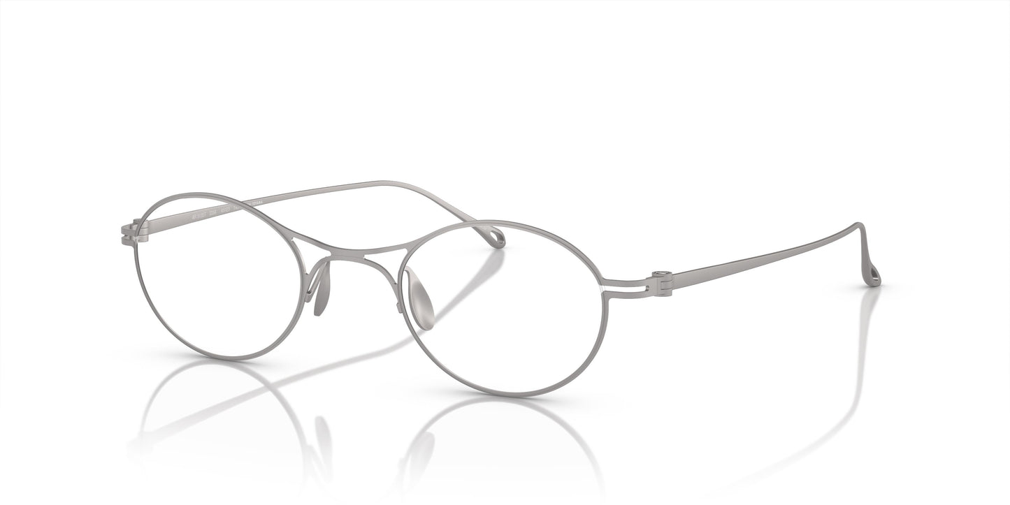 Giorgio Armani AR5135T 3356 45