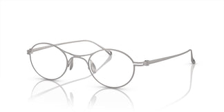 Giorgio Armani AR5135T 3356 45