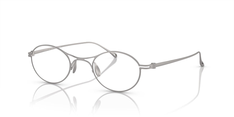 Giorgio Armani AR5135T 3356 45