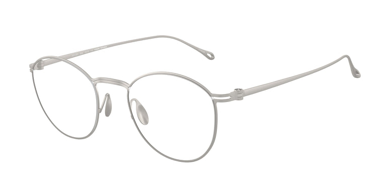 Giorgio Armani AR5136T 3346 48
