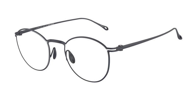 Giorgio Armani AR5136T 3351 48