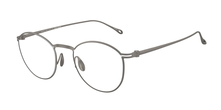 Giorgio Armani AR5136T 3356 48