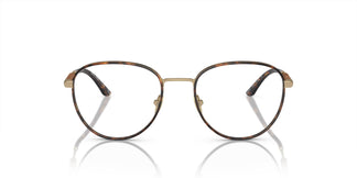 Giorgio Armani AR5137J 3002 52