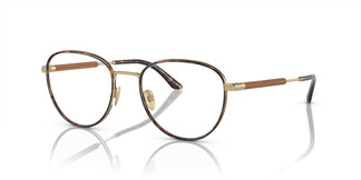 Giorgio Armani AR5137J 3002 52
