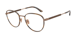 Giorgio Armani AR5137J 3006 50