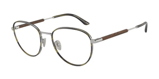 Giorgio Armani AR5137J 3045 50