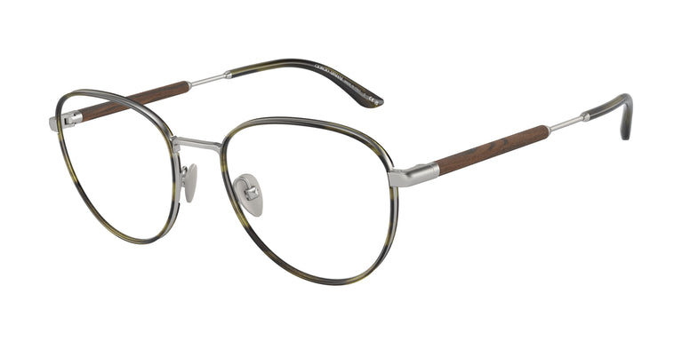 Giorgio Armani AR5137J 3045 50
