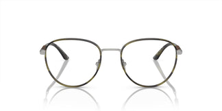 Giorgio Armani AR5137J 3045 50