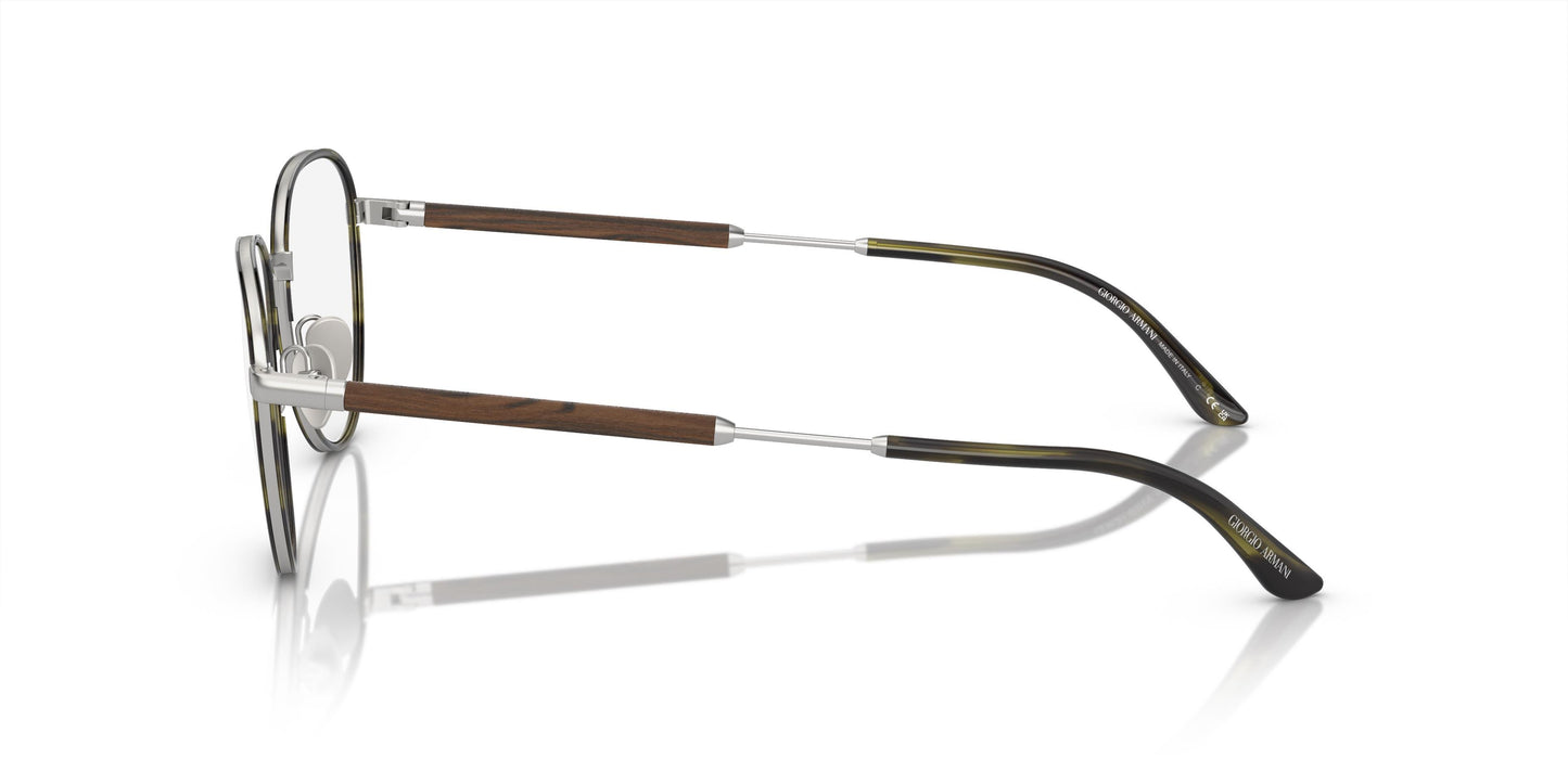 Giorgio Armani AR5137J 3045 52