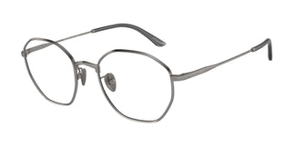 Giorgio Armani AR5139 3003 53