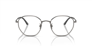 Giorgio Armani AR5139 3003 51