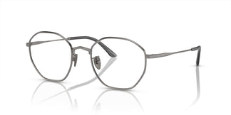 Giorgio Armani AR5139 3003 51