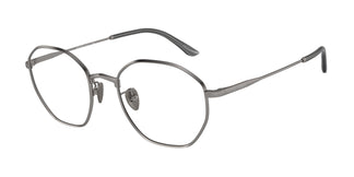 Giorgio Armani AR5139 3003 51