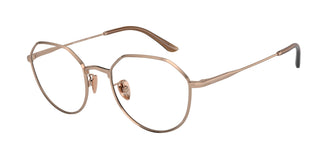 Giorgio Armani AR5142 3011 48