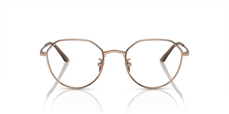 Giorgio Armani AR5142 3011 48