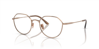 Giorgio Armani AR5142 3011 48