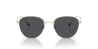 Giorgio Armani AR6048 300287 51