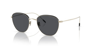 Giorgio Armani AR6048 300287 51