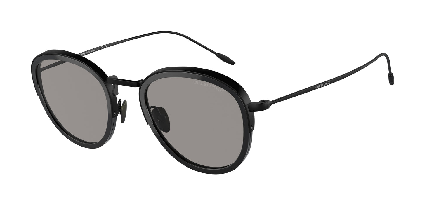 Giorgio Armani AR6068 3001M3 50