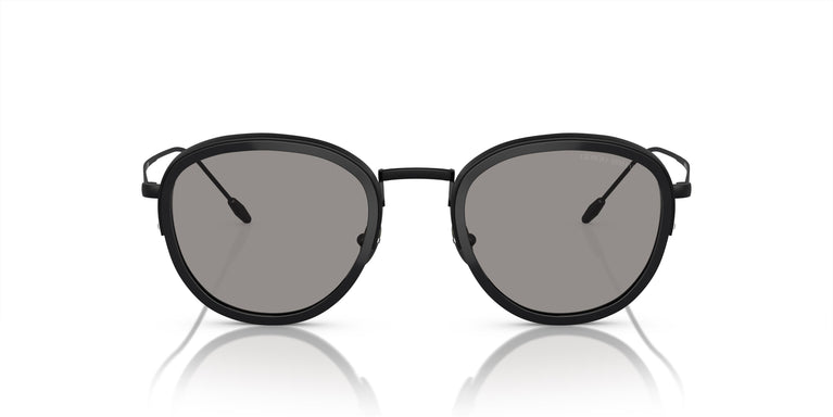 Giorgio Armani AR6068 3001M3 50