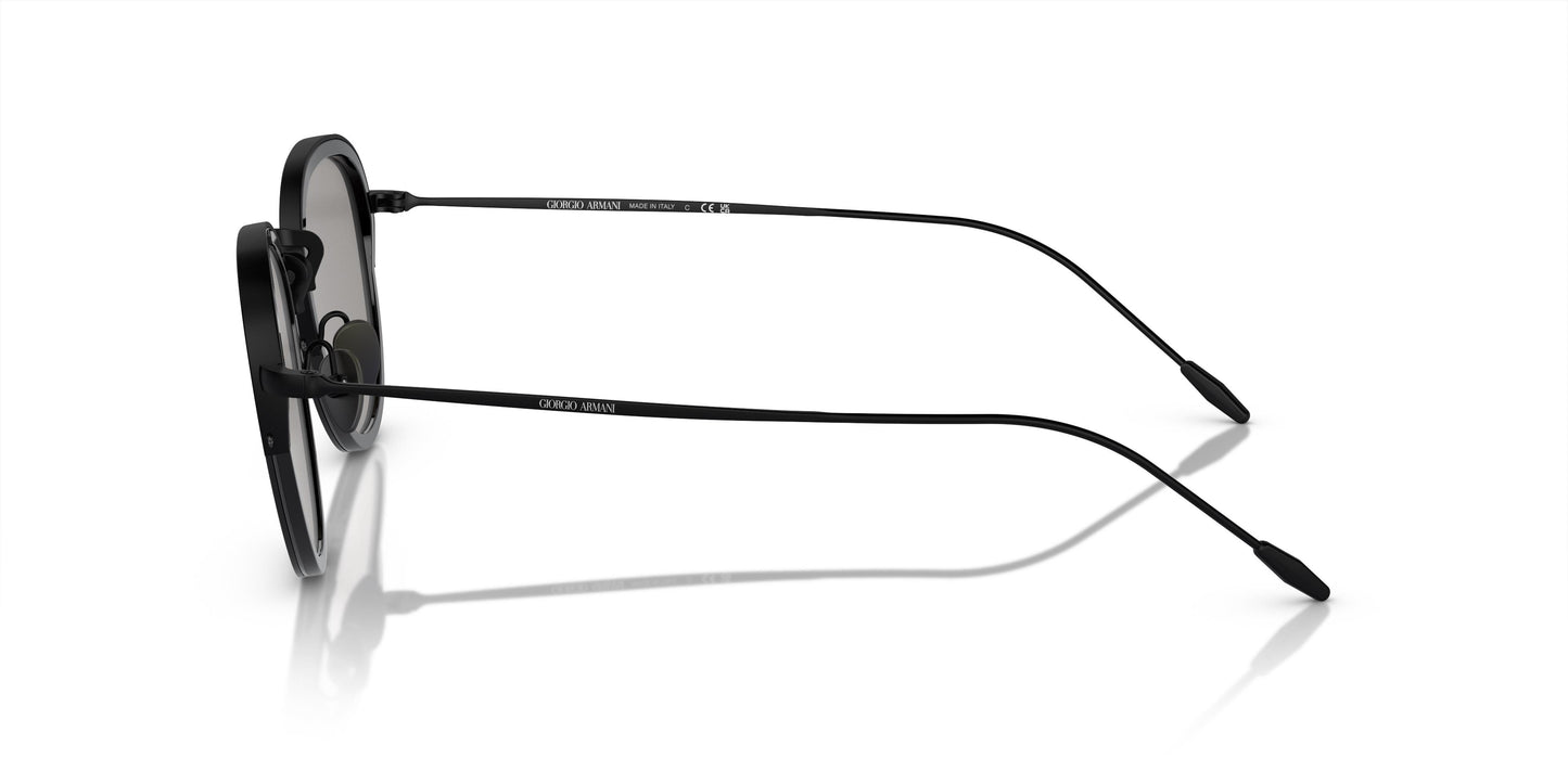 Giorgio Armani AR6068 3001M3 50