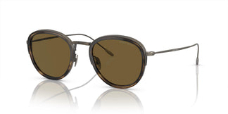 Giorgio Armani AR6068 325973 50