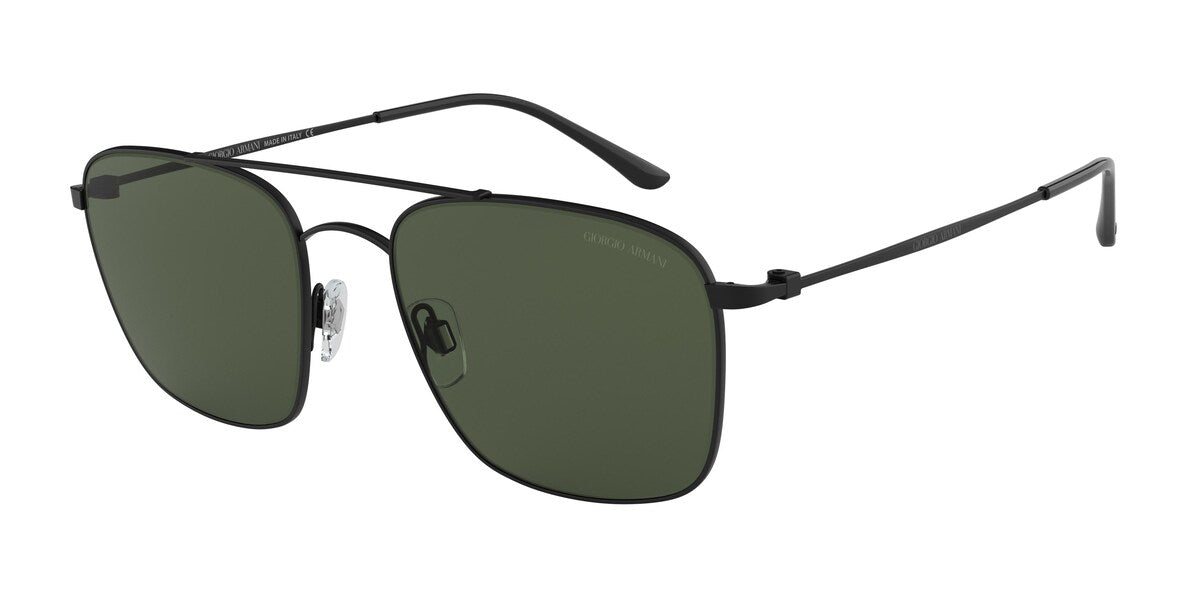 Giorgio Armani AR6080 300171 55