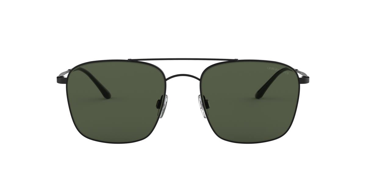Giorgio Armani AR6080 300171 55