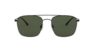 Giorgio Armani AR6080 300171 55
