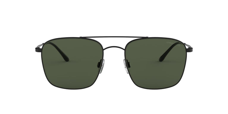 Giorgio Armani AR6080 300171 55