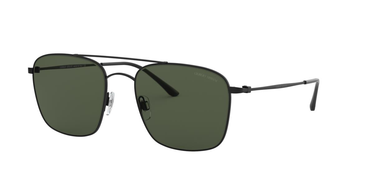 Giorgio Armani AR6080 300171 55