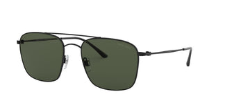 Giorgio Armani AR6080 300171 55