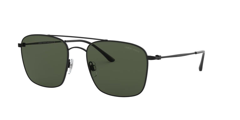 Giorgio Armani AR6080 300171 55