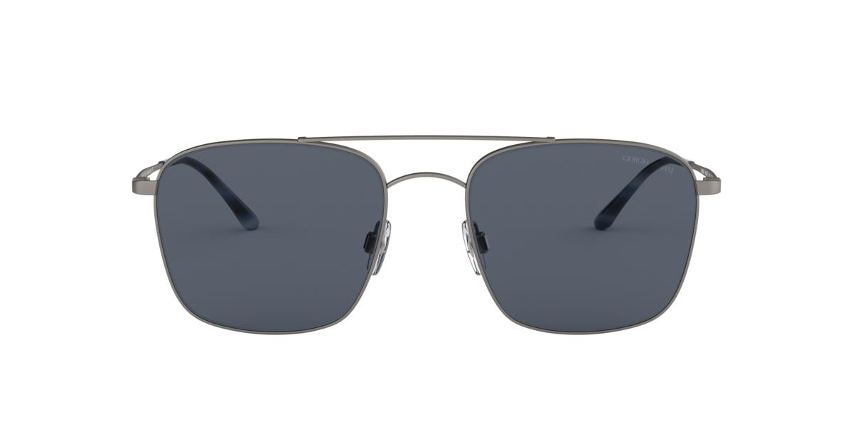 Giorgio Armani AR6080 300387 55