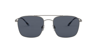 Giorgio Armani AR6080 300387 55