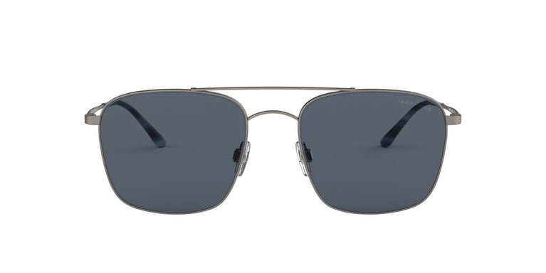 Giorgio Armani AR6080 300387 55