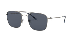 Giorgio Armani AR6080 300387 55