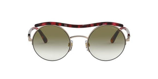 Giorgio Armani AR6082 30118E 49