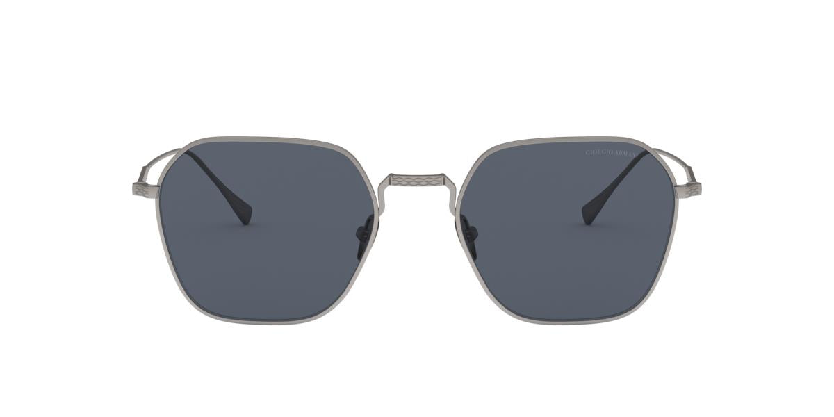 Giorgio Armani AR6104 300387 53