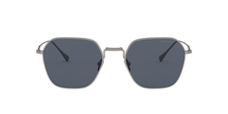 Giorgio Armani AR6104 300387 53