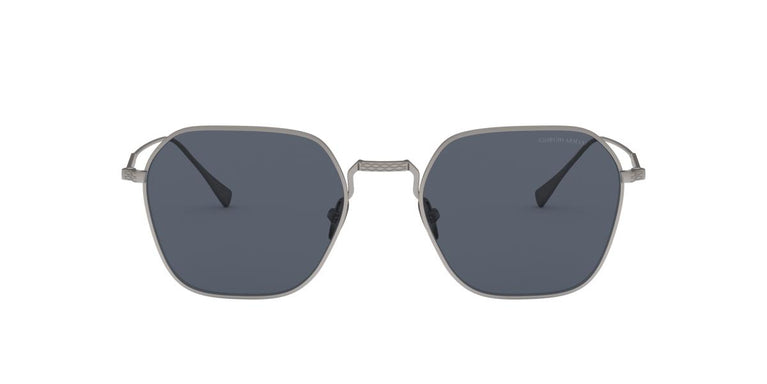 Giorgio Armani AR6104 300387 53