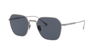 Giorgio Armani AR6104 300387 53