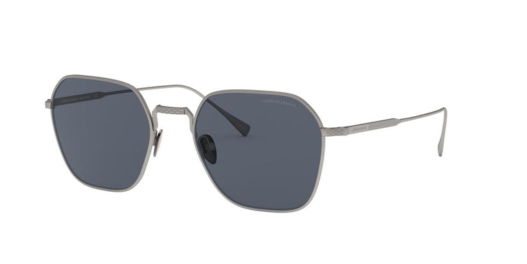 Giorgio Armani AR6104 300387 53