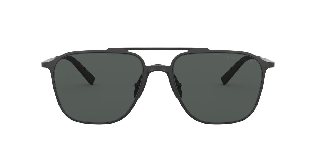 Giorgio Armani AR6110 300187 58