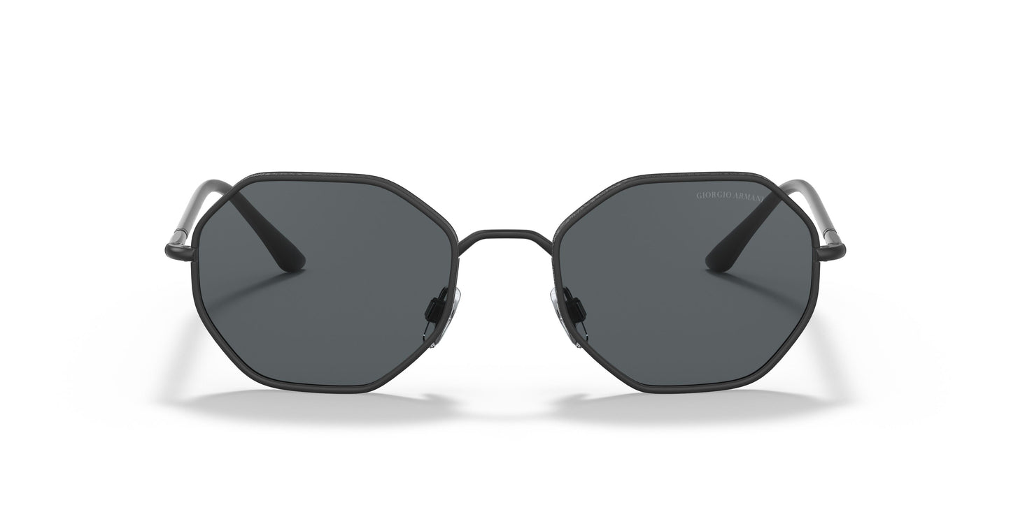 Giorgio Armani AR6112J 300187 52
