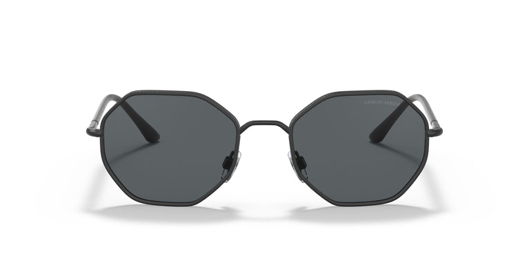 Giorgio Armani AR6112J 300187 52