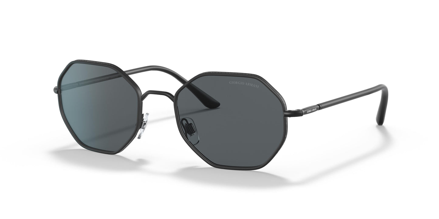 Giorgio Armani AR6112J 300187 52